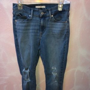 Levi’s Size 29 Inch